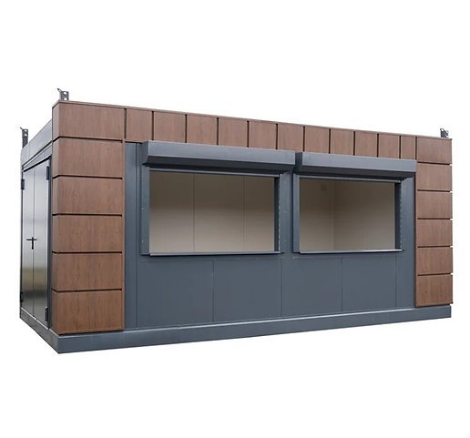 conteneur bar1 conteneur bar1