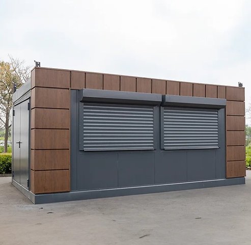 conteneur bar2 conteneur bar2