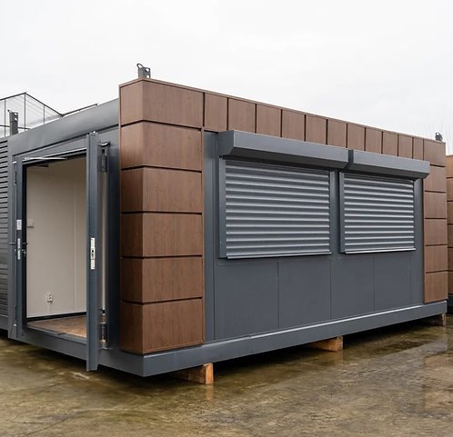 conteneur bar3 conteneur bar3