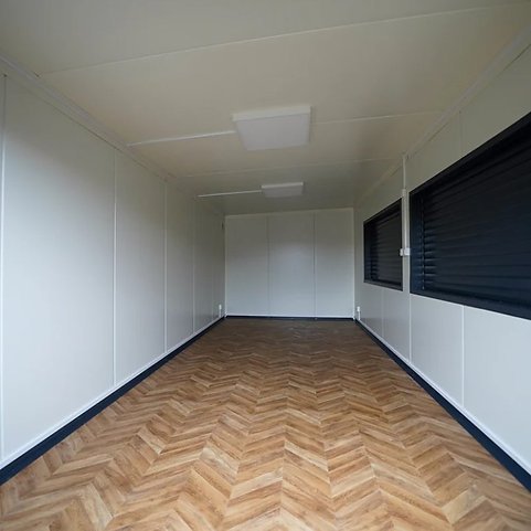 conteneur bar5 conteneur bar5