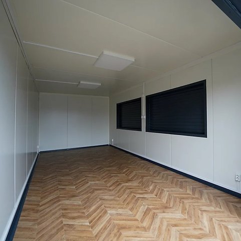 conteneur bar6 conteneur bar6