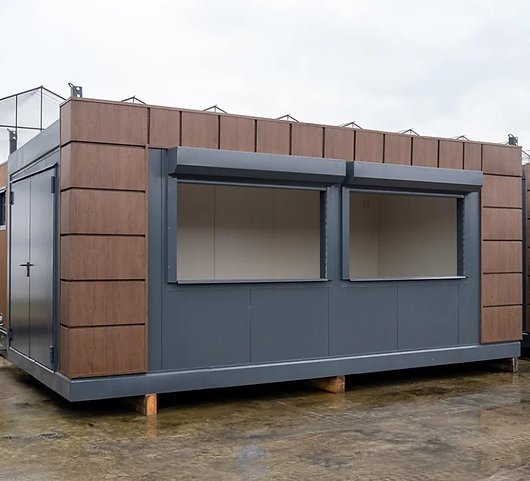 conteneur bar7 conteneur bar7