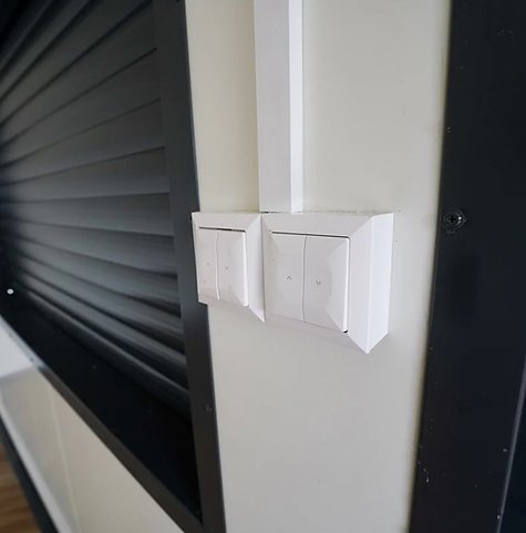 conteneur bar8 conteneur bar8