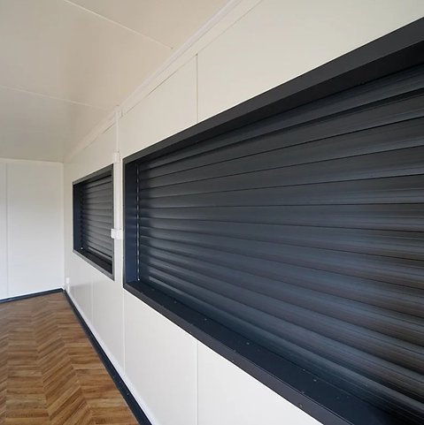 conteneur bar9 conteneur bar9