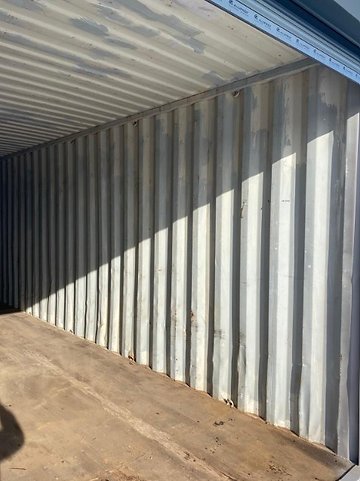 conteneur cube11 conteneur cube11