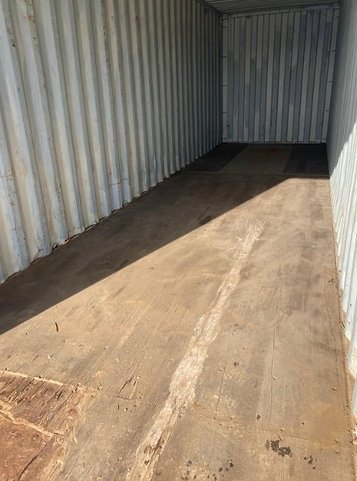 conteneur cube12 conteneur cube12