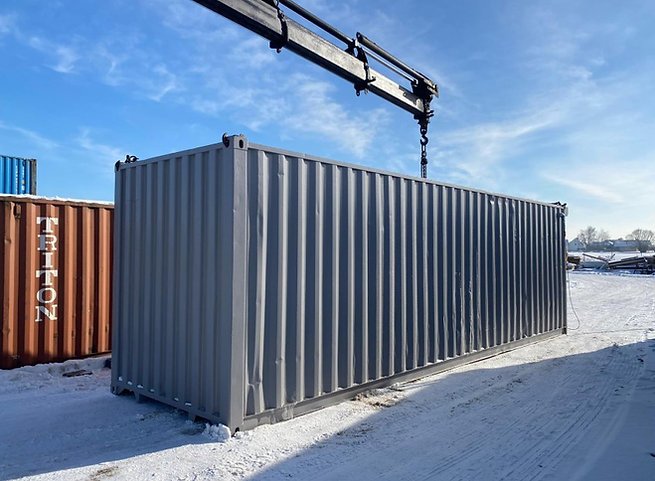 conteneur cube4 conteneur cube4