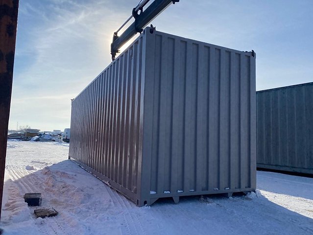 conteneur cube5 conteneur cube5