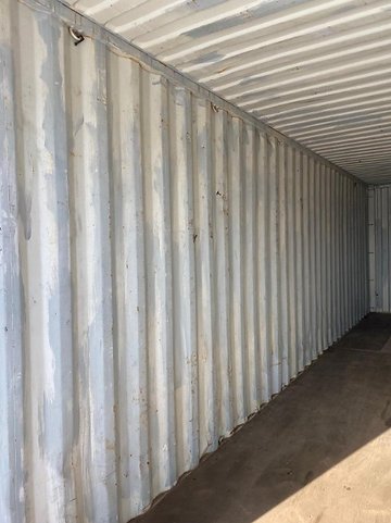 conteneur cube9 conteneur cube9