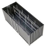 conteneur de stockage1