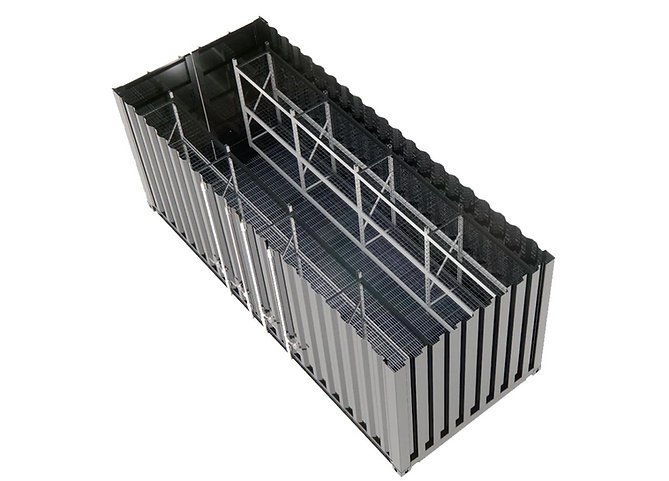 conteneur de stockage1 conteneur de stockage1