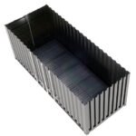 conteneur de stockage2