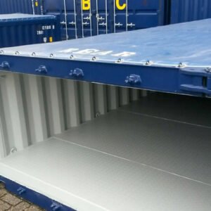 conteneur demi hauteur2