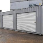 conteneur porte roulant2