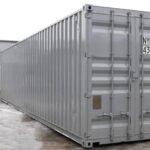 conteneur porte roulant4