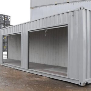 conteneur porte roulant5