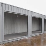 conteneur porte roulant6