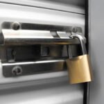 conteneur porte roulant8