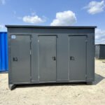 conteneur sanitaire1