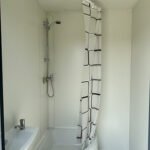 conteneur sanitaire10