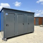 conteneur sanitaire2