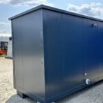 conteneur sanitaire4