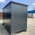 conteneur sanitaire5