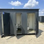 conteneur sanitaire6