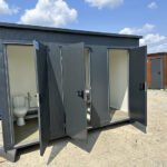 conteneur sanitaire7