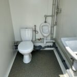 conteneur sanitaire8