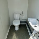 conteneur sanitaire9