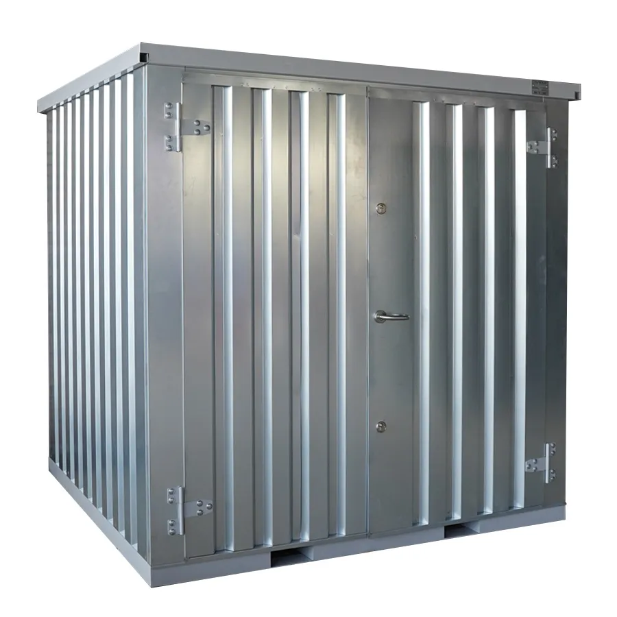 conteneur stock1 conteneur stock1