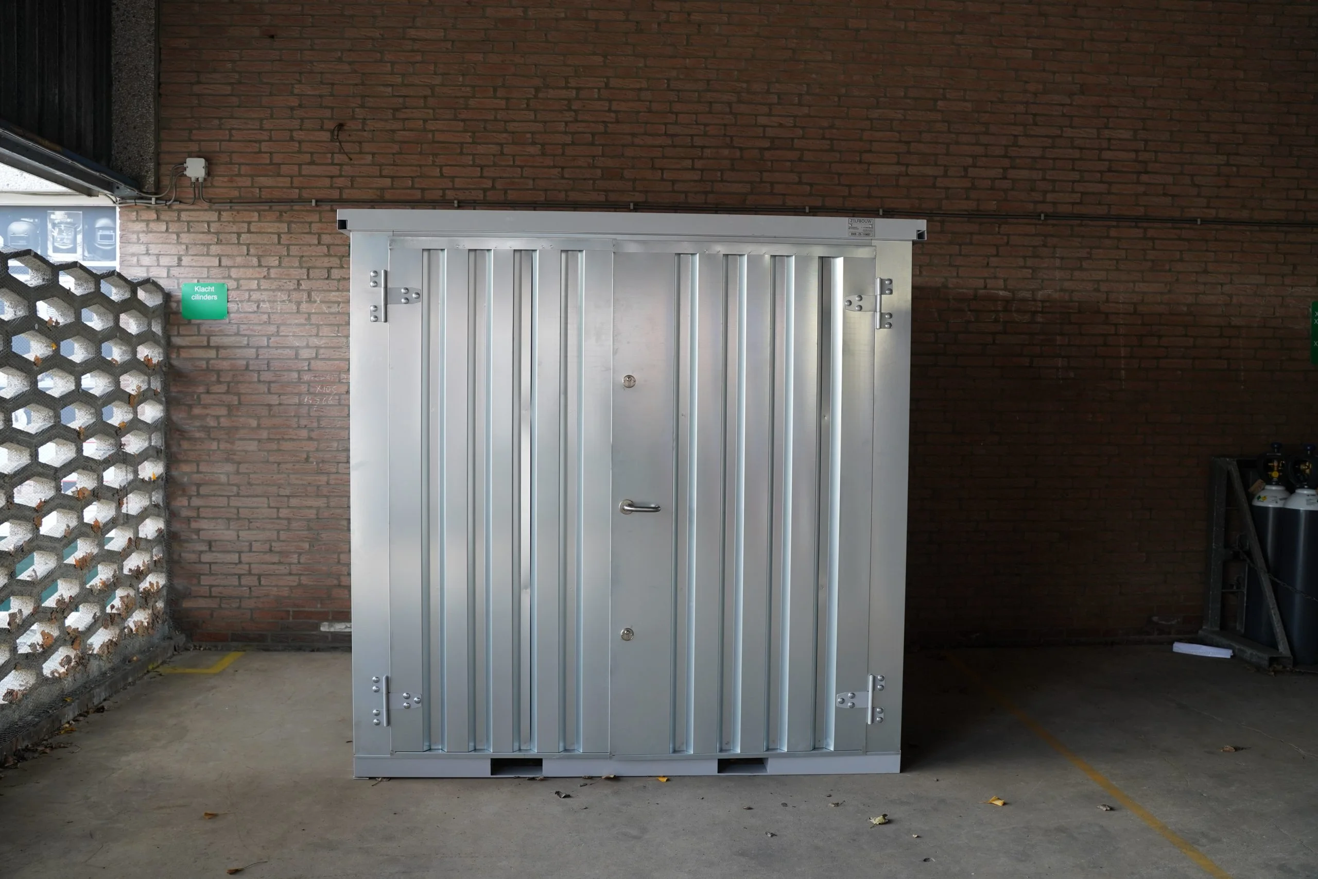 conteneur stock3 conteneur stock3