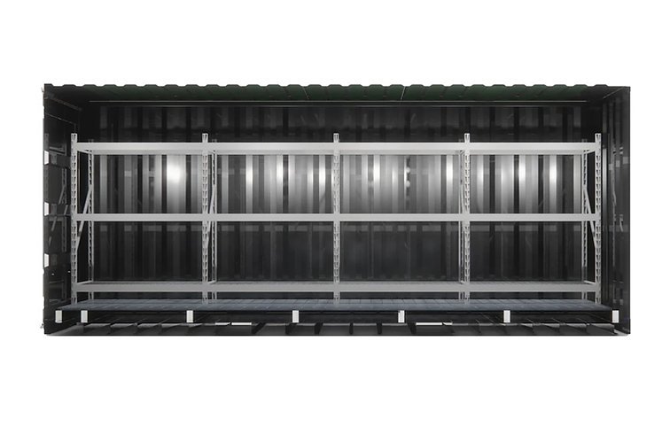 conteneur stockage3 conteneur stockage3