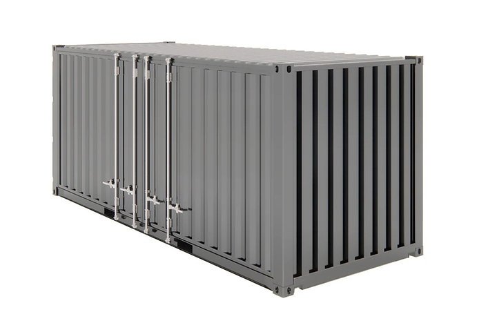 conteneur stockage4 conteneur stockage4