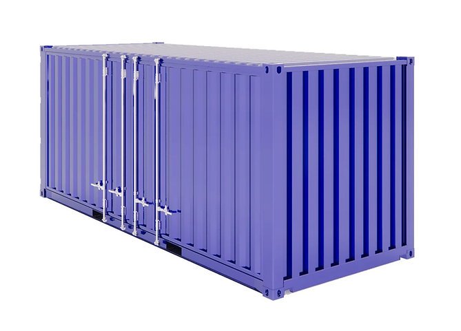 conteneur stockage5 conteneur stockage5