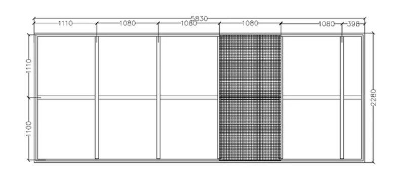 conteneur stockage6 conteneur stockage6