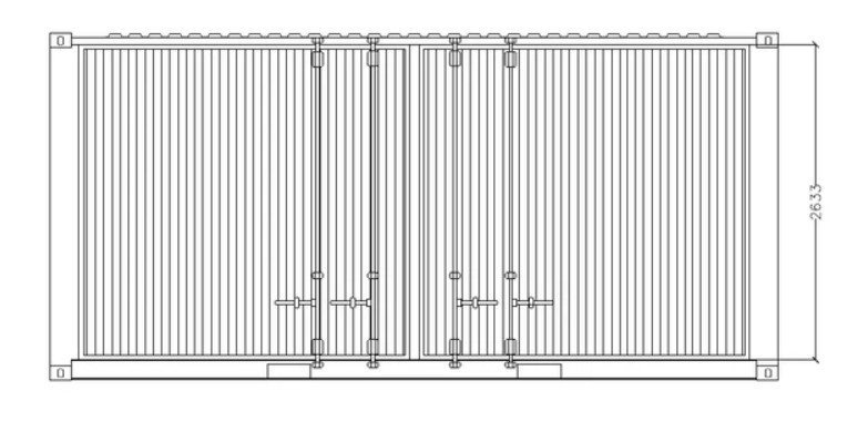 conteneur stockage7 conteneur stockage7