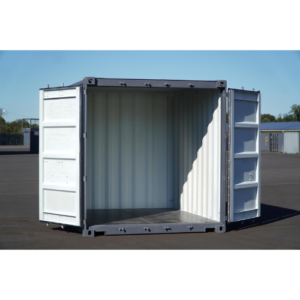 conteneur10P 2