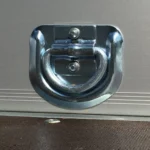 BRENDERUP-2260A-UB7501