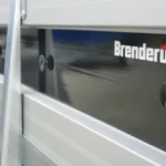 BRENDERUP-2260A-UB7502