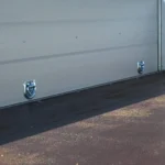 BRENDERUP-2260A-UB7503