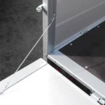 BRENDERUP-2260A-UB7504