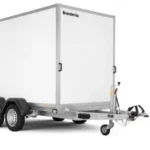 BRENDERUP-CD300TBR20001-430x287