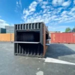 CONTENEUR-DE-SNACKS-ET-CAFETERIA-430x297