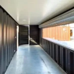 CONTENEUR-DE-SNACKS-ET-CAFETERIA1-430x550