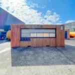 CONTENEUR-DE-SNACKS-ET-CAFETERIA2