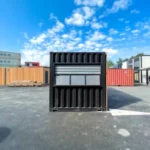 CONTENEUR-DE-SNACKS-ET-CAFETERIA4