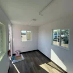 CONTENEUR-MARITIME-TRANSFORME-EN-BUREAU-DE-20-PIEDS4