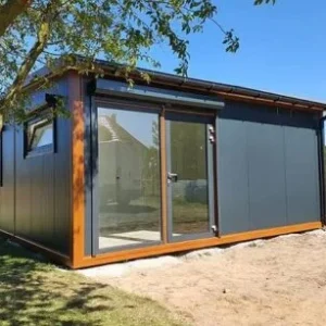 CONTENEUR-MOBILE-TINY-HOUSE-1